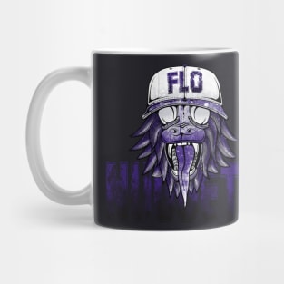 FloNugz Mug